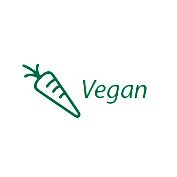 VITAMIN C  1000mg  Fast Vegan  na osnovi vitamina C naravnega izvora.  60 tablet 