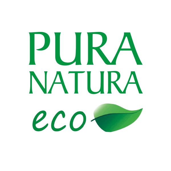 Gel za tuširanje  BODY WASH ReLAX  z eteričnim oljem sivke in limone, občutek regeneracije  -  500ml