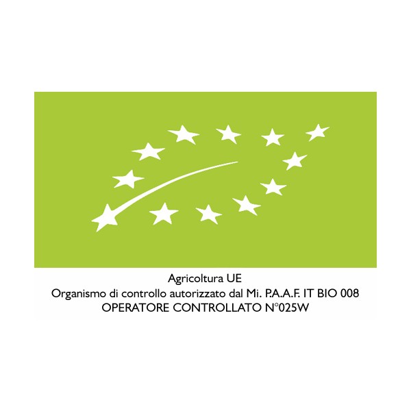 BOSVELIJA (Boswellia carterii)  BIO - 5ml  