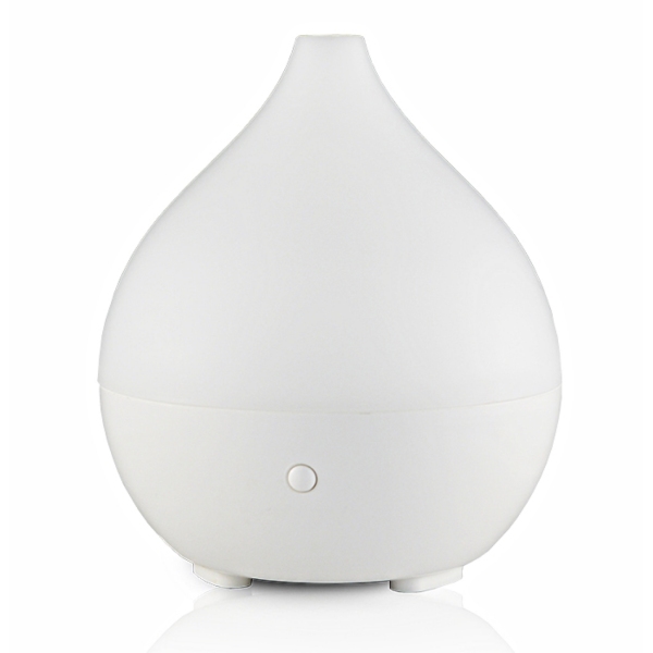 Niño - majhen in diskreten razpršilnik