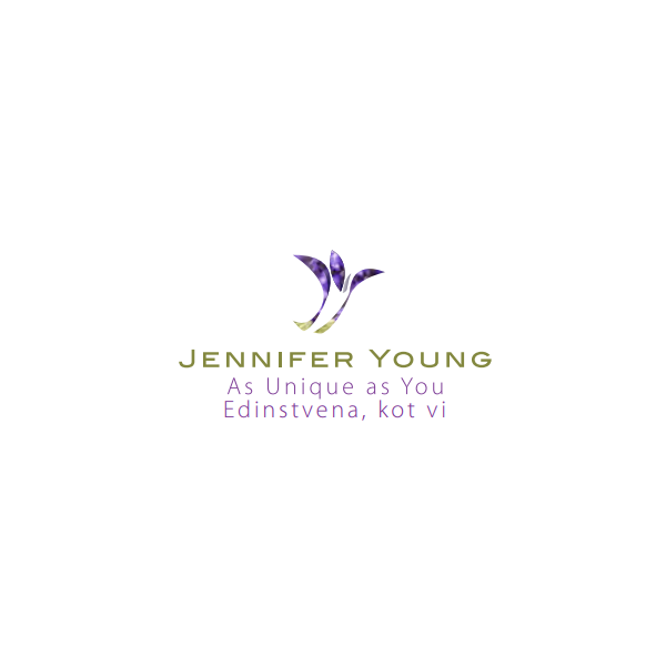 Olje za srbečo kožo  Defiant Beauty  100g  Jennifer Young kozmetika