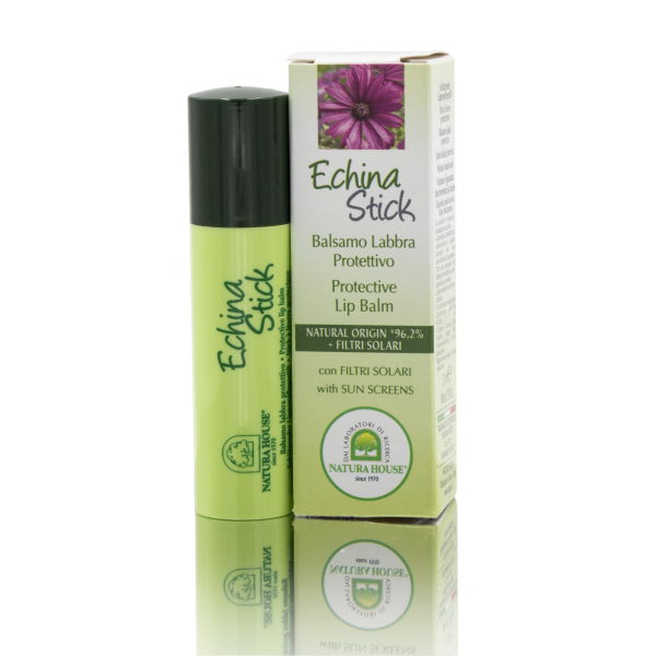 Echina Stick za ustnice - 5,7 ml