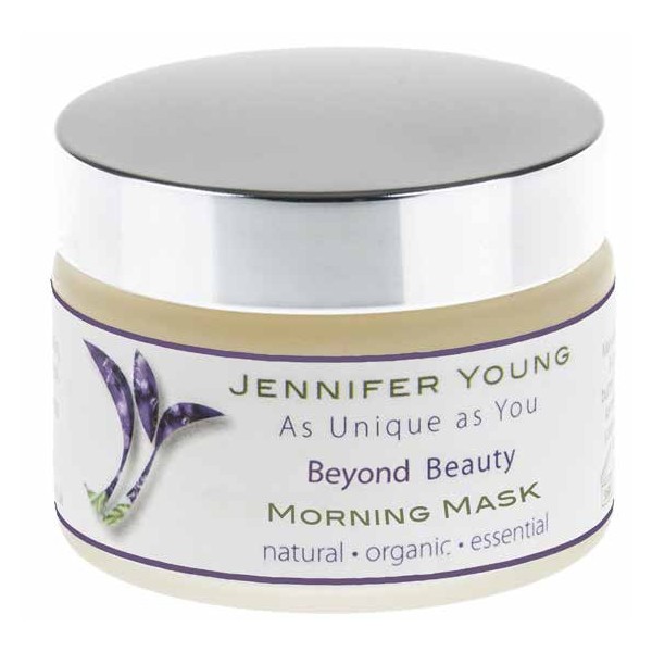 Beyond Beauty -Jutranja maska 50g