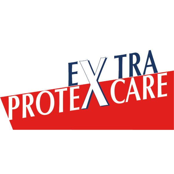 HERBAL PROTEXCARE -Zobna pasta formulirana posebej za uporabnike protez, zobnih aparatov in implantantov      100 ml