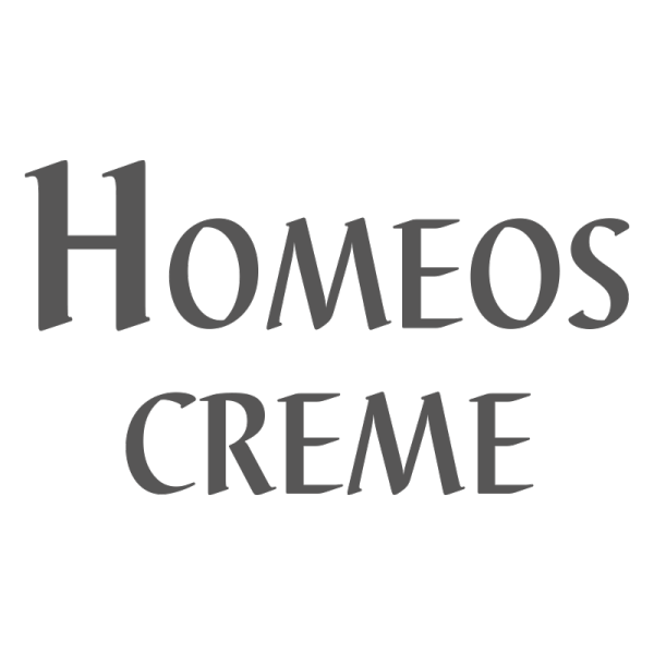 HOMEOS KREMA PROPOLIS  75ml 