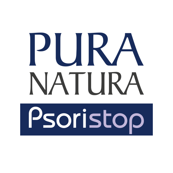  Psoristop   Pomirjujoč šampon 250 ml   PURA® NATURA 