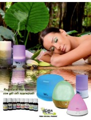 Razprsilci-(-difuzorji-)-za-etericna-olja-