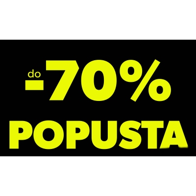 Cistimo-skladisce-