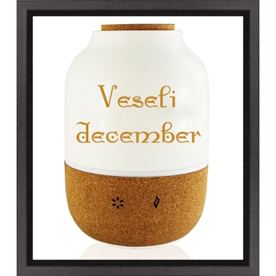 VESELI-DECEMBER
