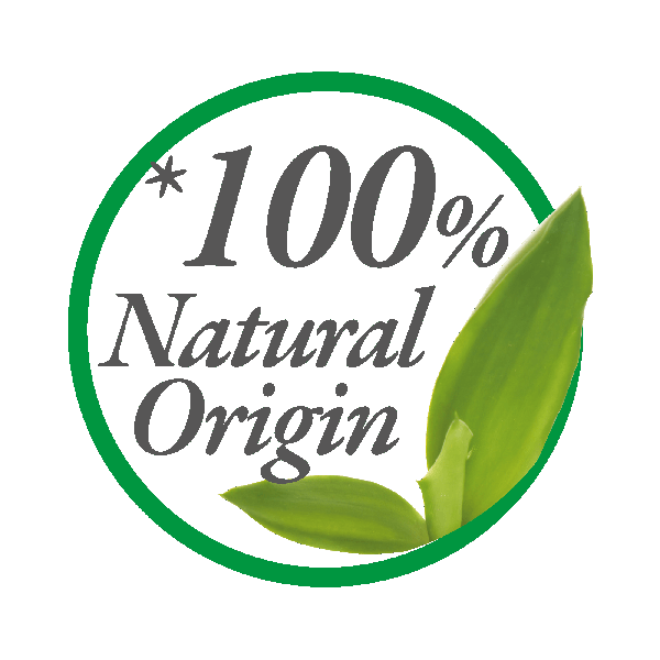 L'ARGANIC čisto organsko arganovo olje 100 ml  za kožo obraza in celega telesa