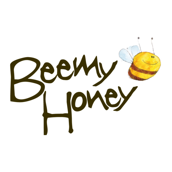Beemy Honey Propolis  - Krepitev in zaščita - 12 stekleničk po 10 ml - Dobro počutje in zaščita dihalnih poti.