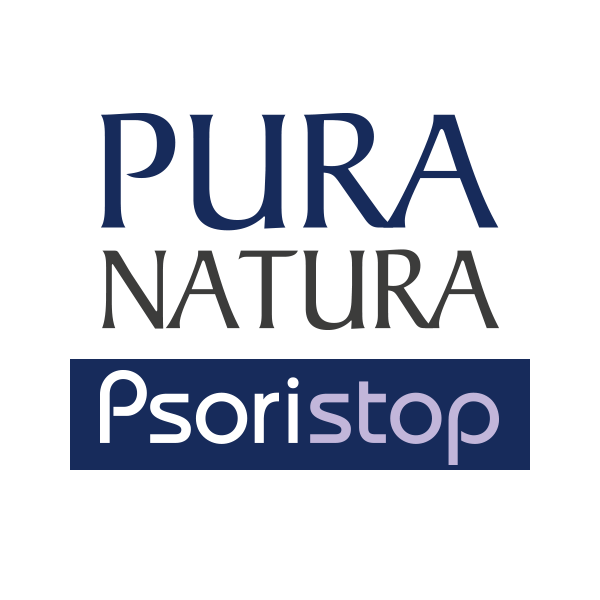 Psoristop  zelo nežno čistilno sredstvo z izvlečkom mahonije 300ml     PURA® NATURA