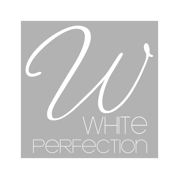 WHITE PERFECTION SUPER INTENZIVNI KONCENTRAT PROTI PIGMENTNIM MADEŽEM* -  15 ml